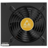 Блок питания Chieftec 600W PROTON (BDF-600S)