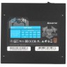 Блок питания Chieftec 600W PROTON BDF-600S
