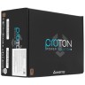 Блок питания Chieftec 600W PROTON BDF-600S