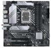 Материнская плата ASUS PRIME B660M-A WIFI D4 (90MB1AE0-M1EAY0)
