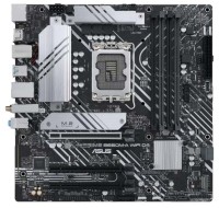 Материнская плата ASUS PRIME B660M-A WIFI D4 (90MB1AE0-M1EAY0)