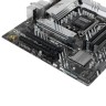 Материнская плата ASUS PRIME B660M-A WIFI D4 (90MB1AE0-M1EAY0)