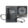 Материнская плата ASUS PRIME B660M-A WIFI D4 (90MB1AE0-M1EAY0)