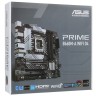 Материнская плата ASUS PRIME B660M-A WIFI D4 (90MB1AE0-M1EAY0)