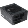 Блок питания Cooler Master 850W V Platinum 850 MPZ-8501-AFBAPV-EU