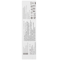 Оперативная память 4 Gb 1600 MHz Apacer (DL.04G2K.KAM)