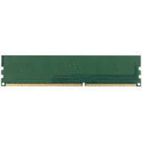 Оперативная память 4 Gb 1600 MHz Apacer (DL.04G2K.KAM)