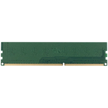 Оперативная память 4 Gb 1600 MHz Apacer (DL.04G2K.KAM)