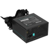 Блок питания Deepcool 650W PF650 (R-PF650D-HA0B-EU)