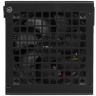 Блок питания Deepcool 650W PF650 (R-PF650D-HA0B-EU)