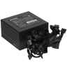 Блок питания Deepcool 650W PF650 (R-PF650D-HA0B-EU)