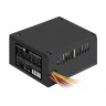 Блок питания ExeGate 750W M750 EX292284RUS