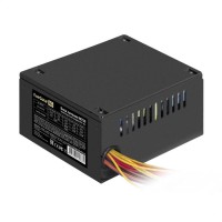 Блок питания ExeGate 750W M750 EX292284RUS