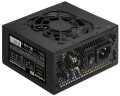 Блок питания ExeGate 750W M750 EX292284RUS