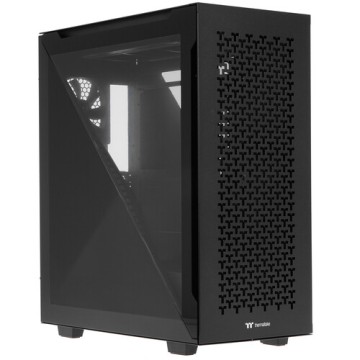 Компьютерный корпус Thermaltake DIVIDER 500 TG Air CA-1T4-00M1WN-02