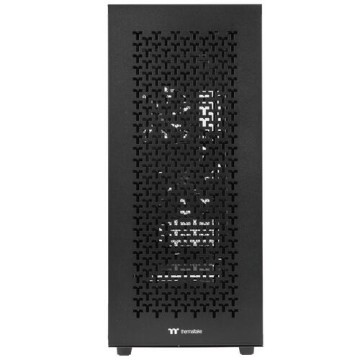Компьютерный корпус Thermaltake DIVIDER 500 TG Air CA-1T4-00M1WN-02