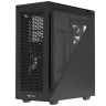 Компьютерный корпус Thermaltake DIVIDER 500 TG Air CA-1T4-00M1WN-02