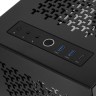 Компьютерный корпус Thermaltake DIVIDER 500 TG Air CA-1T4-00M1WN-02