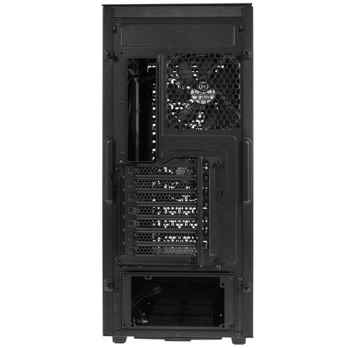 Компьютерный корпус Thermaltake DIVIDER 500 TG Air CA-1T4-00M1WN-02