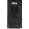 Компьютерный корпус Thermaltake DIVIDER 500 TG Air CA-1T4-00M1WN-02
