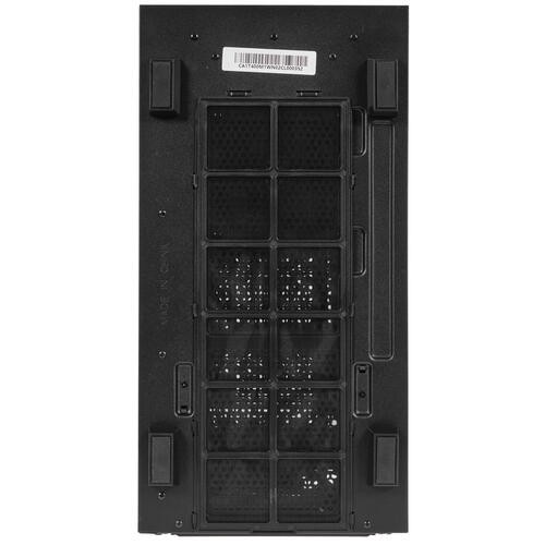 Компьютерный корпус Thermaltake DIVIDER 500 TG Air CA-1T4-00M1WN-02