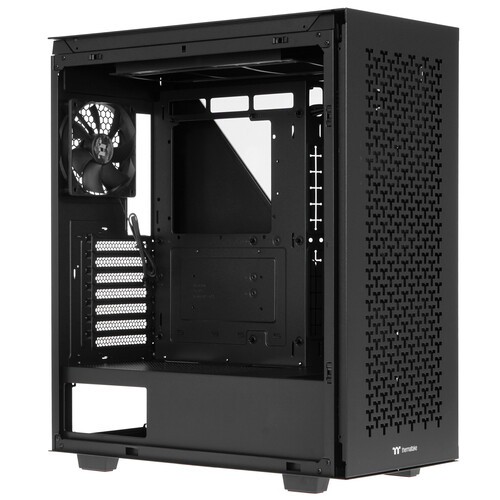 Компьютерный корпус Thermaltake DIVIDER 500 TG Air CA-1T4-00M1WN-02