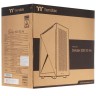 Компьютерный корпус Thermaltake DIVIDER 500 TG Air CA-1T4-00M1WN-02