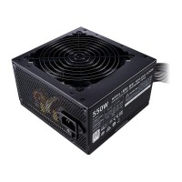 Блок питания Cooler Master 550W MPE-5501-ACABW
