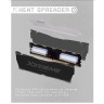 Оперативная память 32 Gb 3600 MHz OCPC X3TREME RGB Black (MMX3A2K32GD436C18)