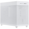 Компьютерный корпус ASUS PRIME CASE AP201 TG White (90DC00G3-B39010)
