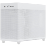 Компьютерный корпус ASUS PRIME CASE AP201 TG White (90DC00G3-B39010)