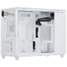 Компьютерный корпус ASUS PRIME CASE AP201 TG White (90DC00G3-B39010)