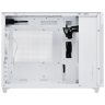 Компьютерный корпус ASUS PRIME CASE AP201 TG White (90DC00G3-B39010)