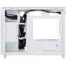 Компьютерный корпус ASUS PRIME CASE AP201 TG White (90DC00G3-B39010)