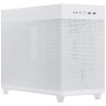 Компьютерный корпус ASUS PRIME CASE AP201 TG White (90DC00G3-B39010)