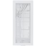 Компьютерный корпус ASUS PRIME CASE AP201 TG White (90DC00G3-B39010)