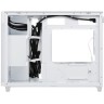 Компьютерный корпус ASUS PRIME CASE AP201 TG White (90DC00G3-B39010)