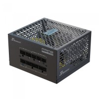 Блок питания SeaSonic 450W PRIME FANLESS PX-450 SSR-450PL