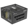 Блок питания SeaSonic 450W PRIME FANLESS PX-450 SSR-450PL