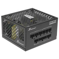 Блок питания SeaSonic 450W PRIME FANLESS PX-450 SSR-450PL