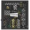 Блок питания SeaSonic 450W PRIME FANLESS PX-450 SSR-450PL