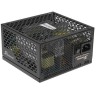 Блок питания SeaSonic 450W PRIME FANLESS PX-450 SSR-450PL
