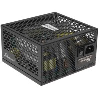 Блок питания SeaSonic 450W PRIME FANLESS PX-450 SSR-450PL