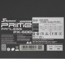 Блок питания SeaSonic 450W PRIME FANLESS PX-450 SSR-450PL
