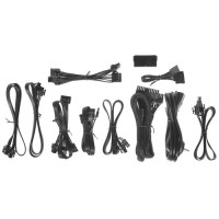Блок питания SeaSonic 450W PRIME FANLESS PX-450 SSR-450PL