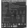 Блок питания SeaSonic 450W PRIME FANLESS PX-450 SSR-450PL