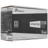 Блок питания SeaSonic 450W PRIME FANLESS PX-450 SSR-450PL