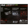 Видеокарта ASUS (GT1030-SL-2G-BRK) GeForce GT 1030 2GB Silent BRK