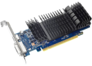 Видеокарта ASUS (GT1030-SL-2G-BRK) GeForce GT 1030 2GB Silent BRK