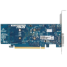Видеокарта ASUS (GT1030-SL-2G-BRK) GeForce GT 1030 2GB Silent BRK